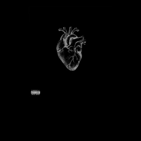 999 cover art
