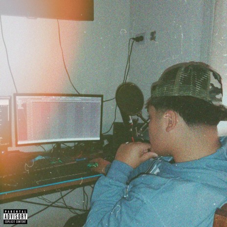 SI SUPIERAS cover art