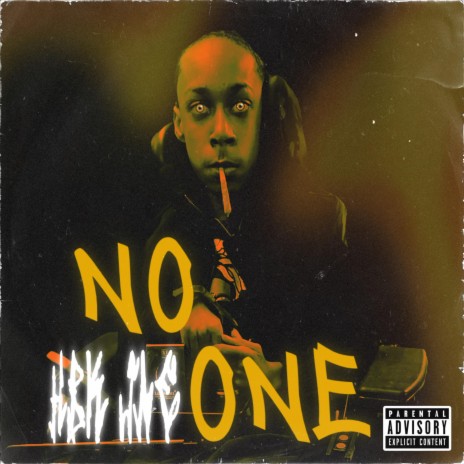 No One