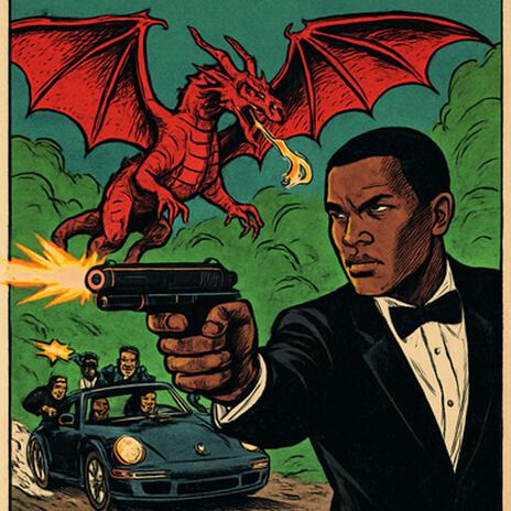 007