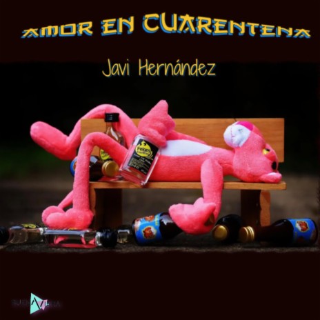 Amor en Cuarentena