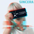 Sincera ft. ISA