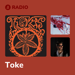 Toke Radio