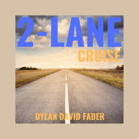 2-Lane Cruise