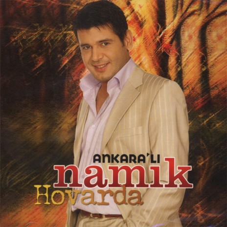 Halime