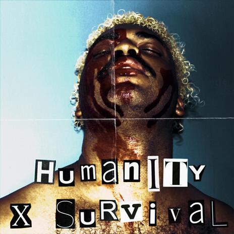 Human