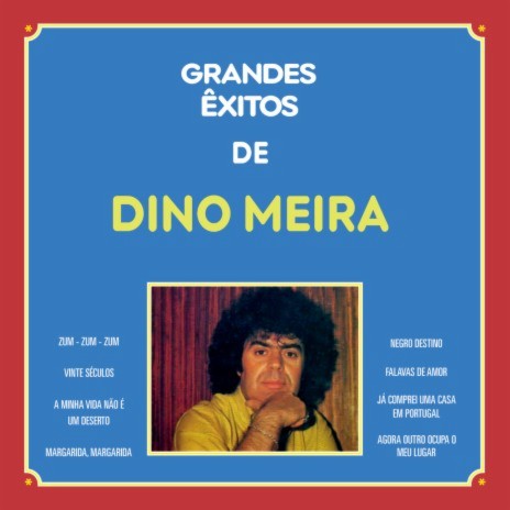 Vinte Séculos cover art