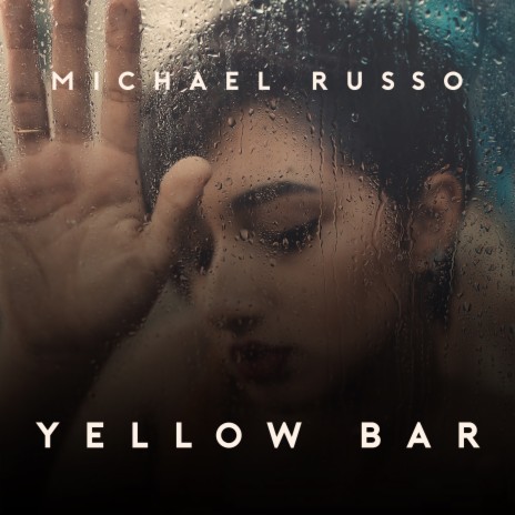 Yellow Bar cover art