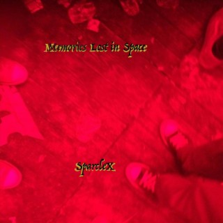 Memories Lost in Space