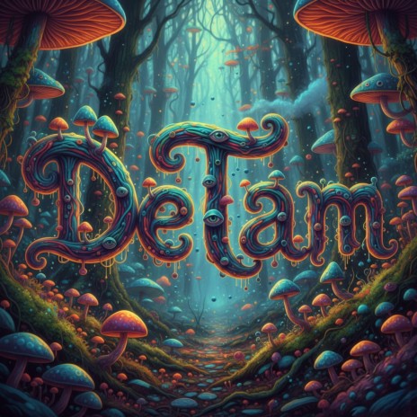 мій власний рай cover art