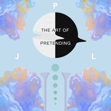 Can't Complain cover art