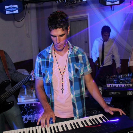 Una Locura el Chelo cover art