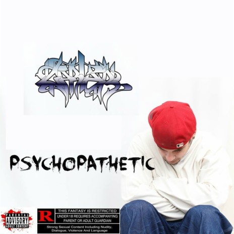 Modus Operendi cover art