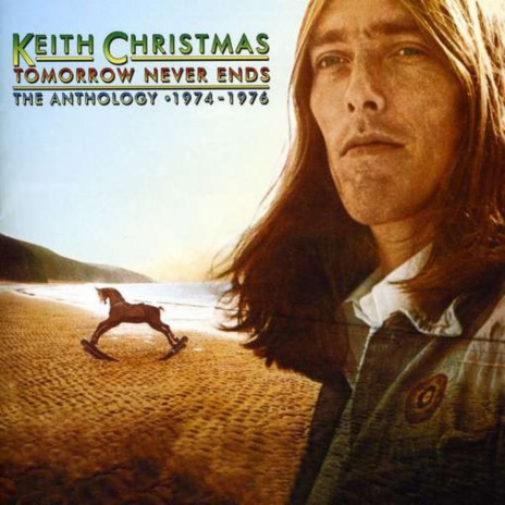 Souvenir Affair cover art