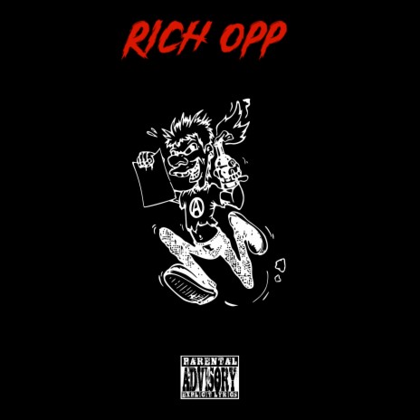 Rich opp