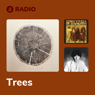 Trees Radio