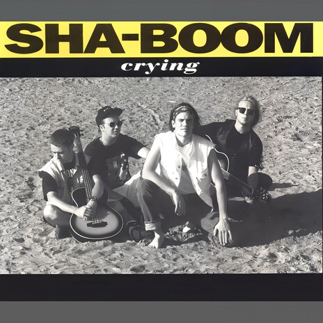 You Bring Me Down cover art