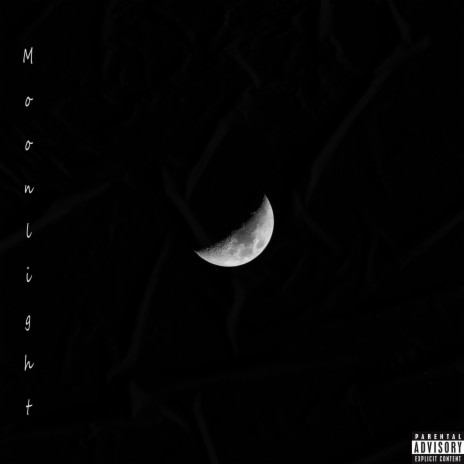 Moonlight cover art