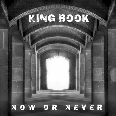 Now or Never