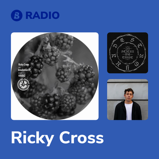 Ricky Cross Radio