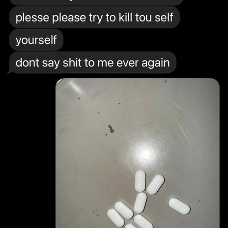C.O.C