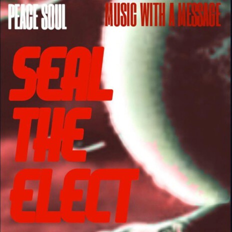 Seal The Elect