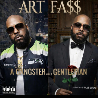 Art Fa$$