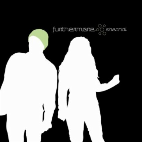 So Happy It's Scary (She And I Album Version) cover art