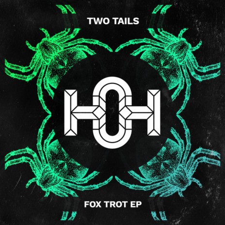 Descend (Original Mix)