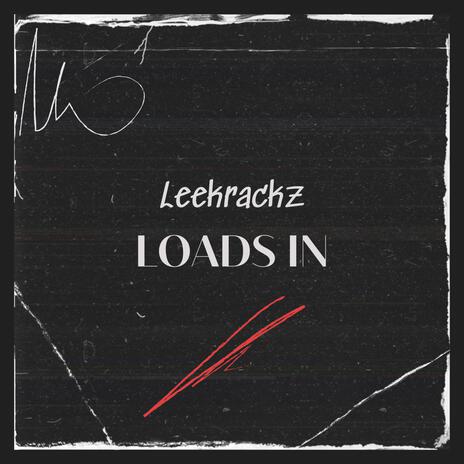 Loads In cover art