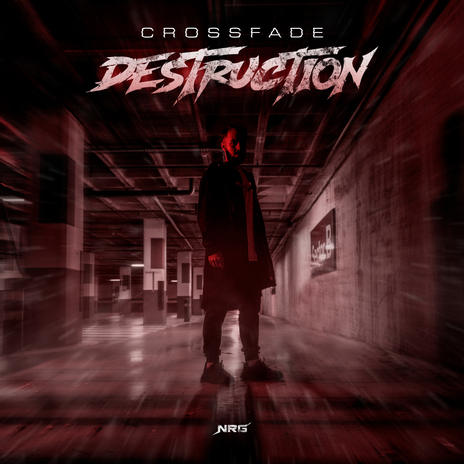 Destruction