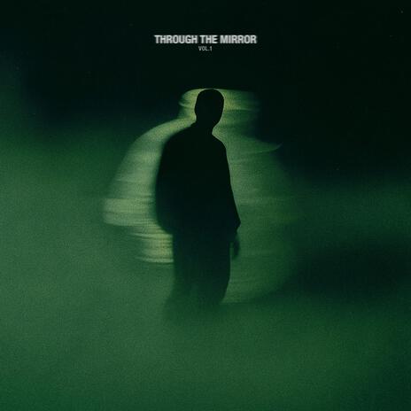 No Discussion cover art