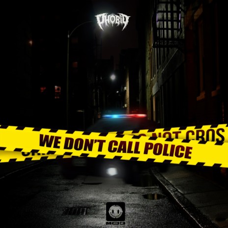 Brother cover art