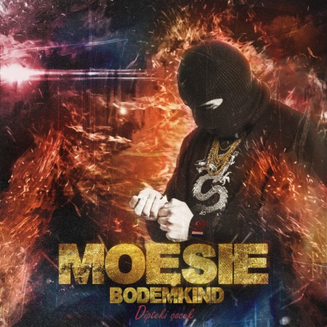 Onverwachts cover art