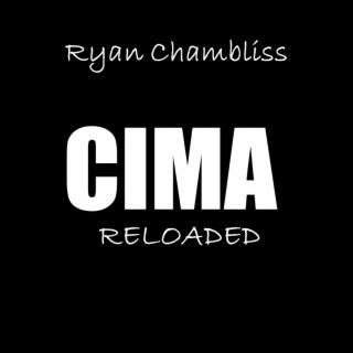 Ryan Chambliss