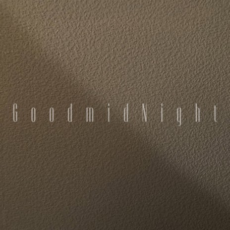 GoodmidNight