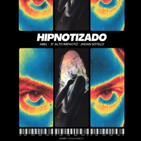 Hipnotizado