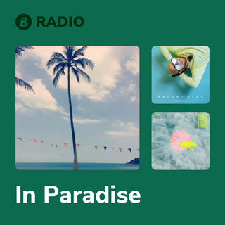 In Paradise Radio