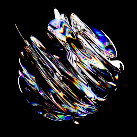 yamaha_cs6_drums_135bpm cover art