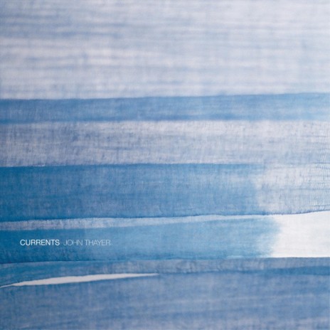 Currents VI