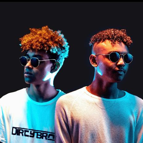Right Choice cover art