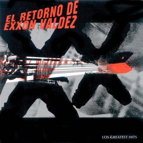 El Caminito