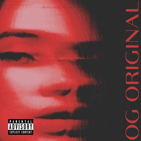 OG ORIGINAL