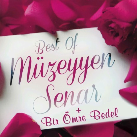 Çubuğum Yok Yol Üstüne Uzatam