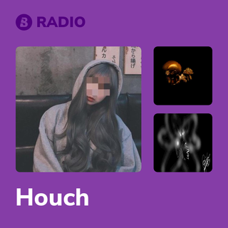 Houch Radio