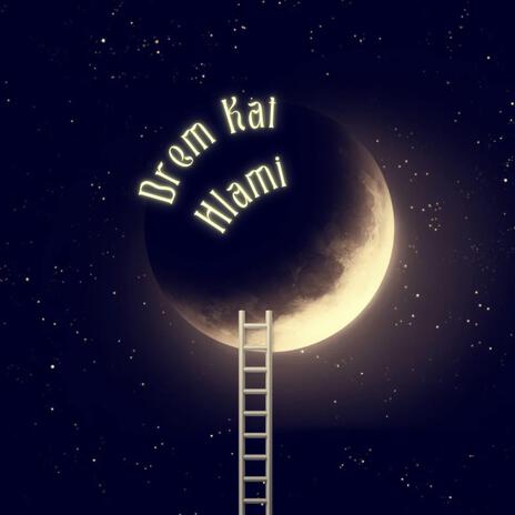 Hlami cover art