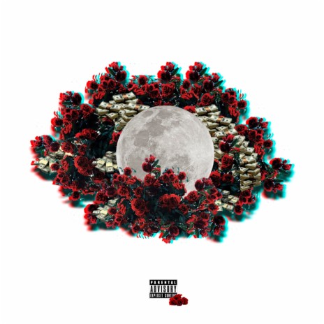 Essa Noite ft. PZR, Peralta & Bigbud cover art