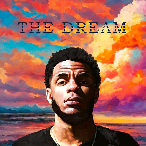 Make It Happen cover art