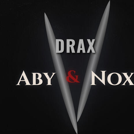 Aby & Nox cover art