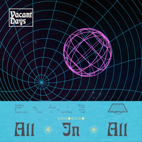 All in All